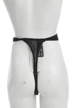 Бикини Lucy Hale x Hunkemoller2