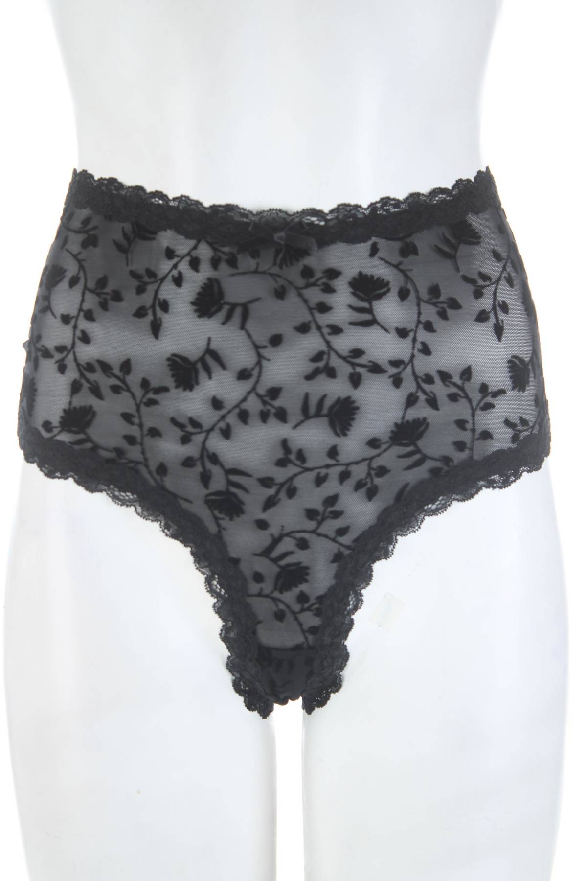 Бикини Hunkemoller1