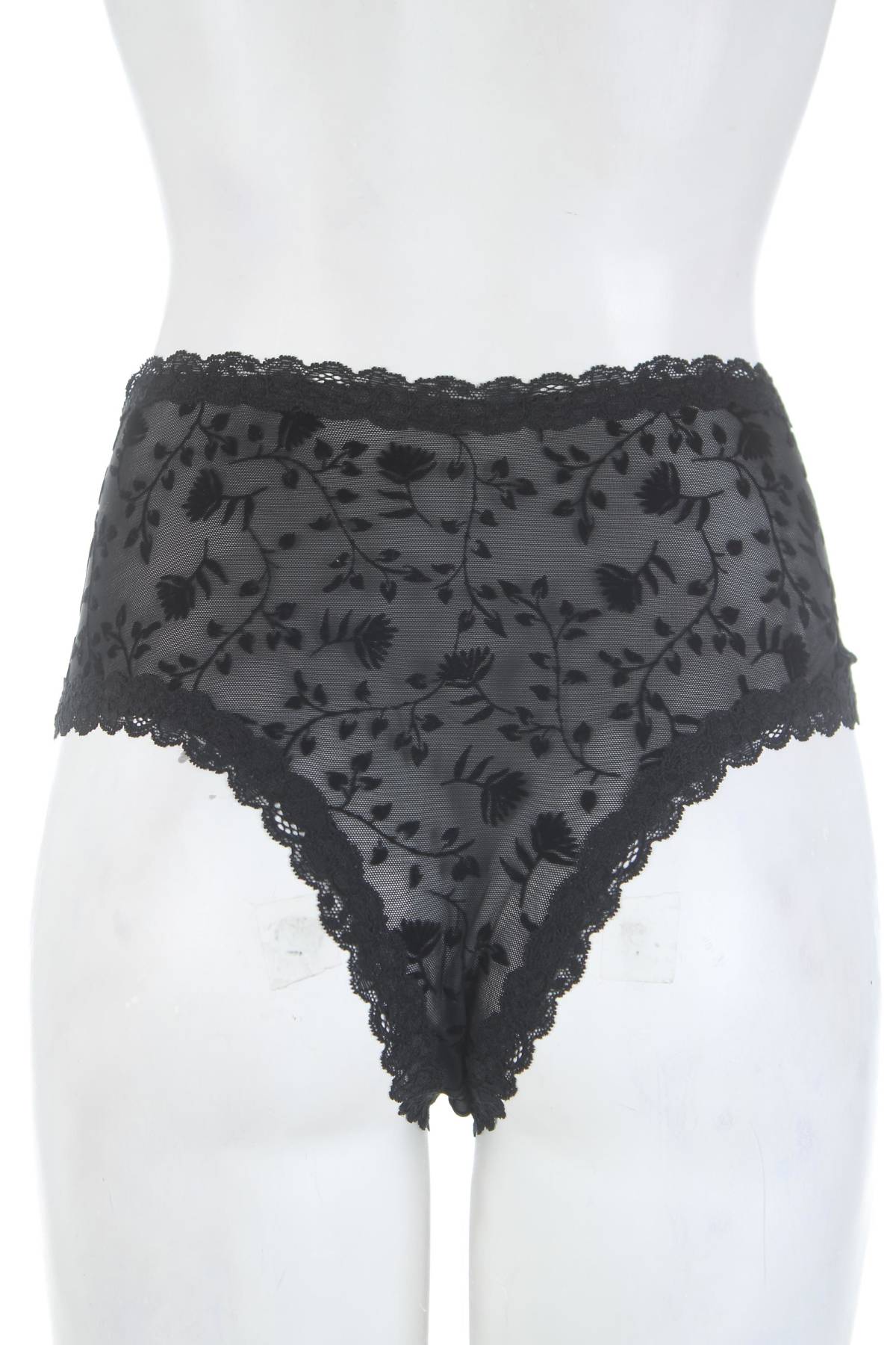 Бикини Hunkemoller2