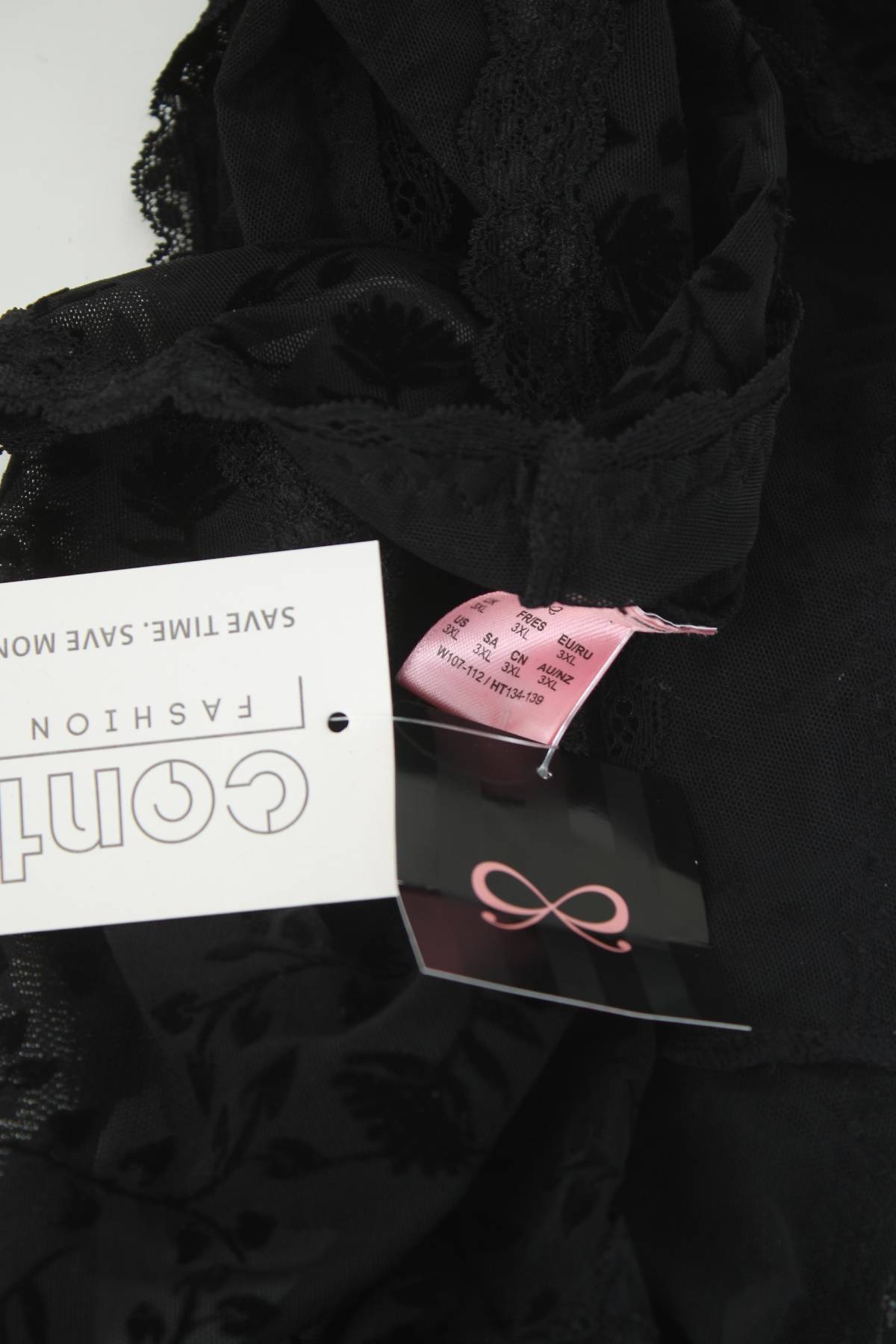 Бикини Hunkemoller3