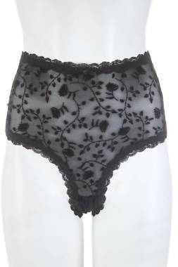 Бикини Hunkemoller1