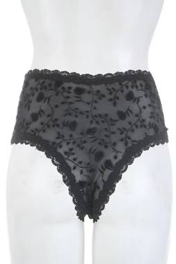 Бикини Hunkemoller2