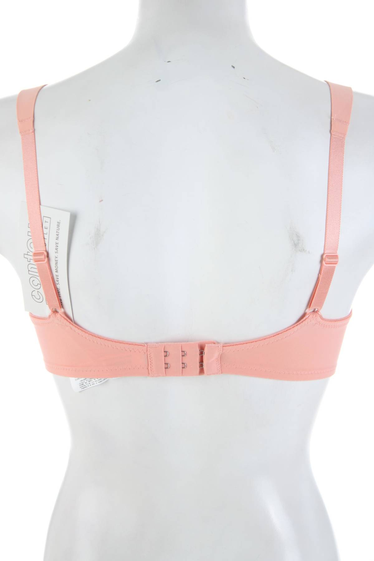 Сутиен Triumph2 - Contour.bg Сутиен Triumph2