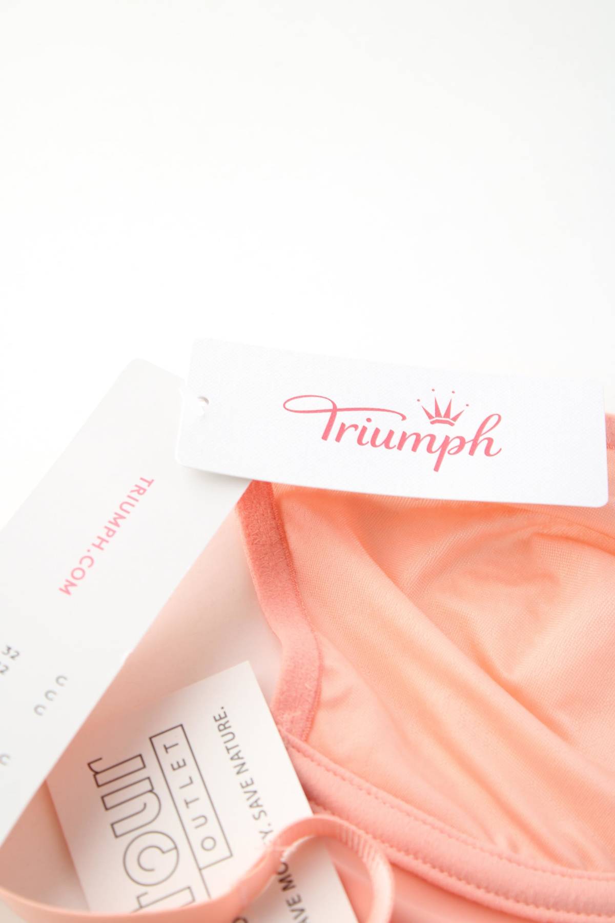 Сутиен Triumph3 - Contour.bg Сутиен Triumph3