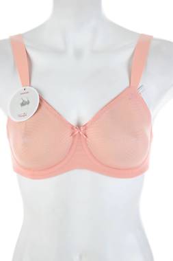 Сутиен Triumph1 - Contour.bg Сутиен Triumph1