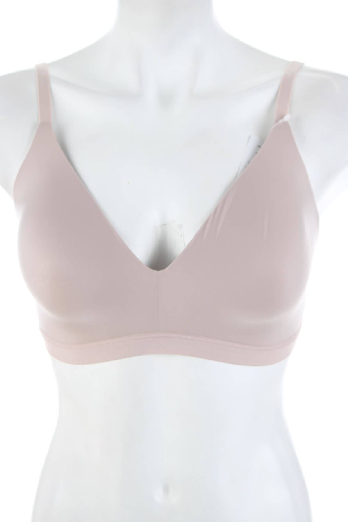 Сутиен Sloggi1