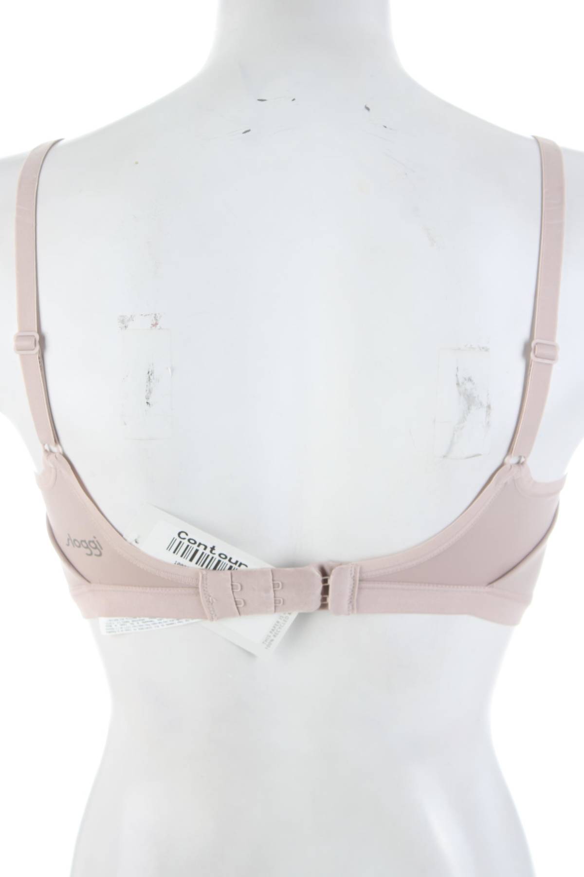 Сутиен Sloggi2