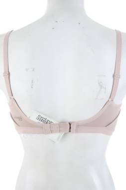 Сутиен Sloggi2