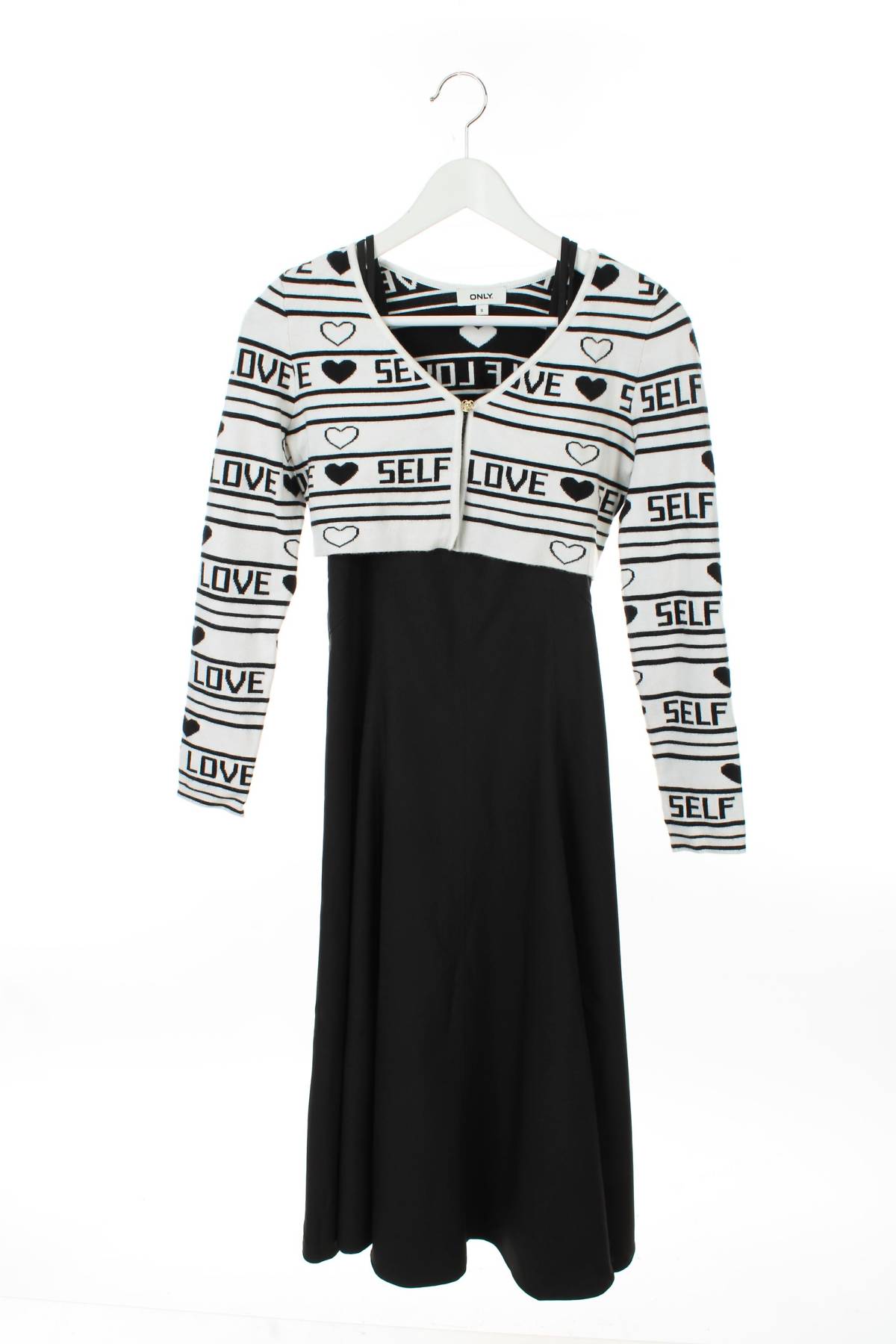 Φορέματα Only1