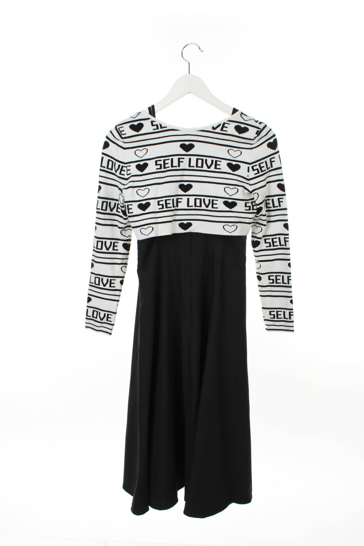 Φορέματα Only2