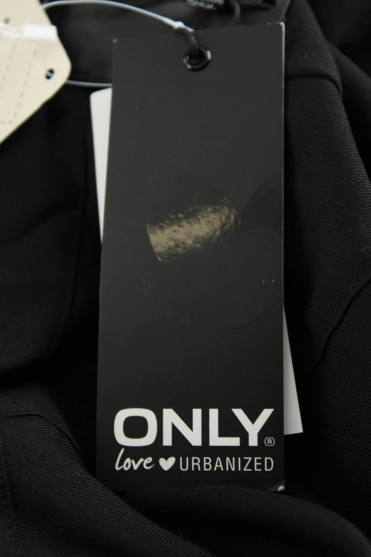 Φορέματα Only3