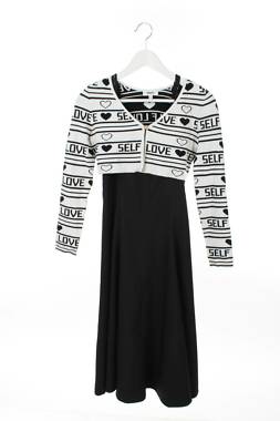 Φορέματα Only1