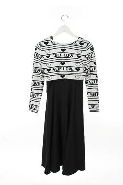 Φορέματα Only2