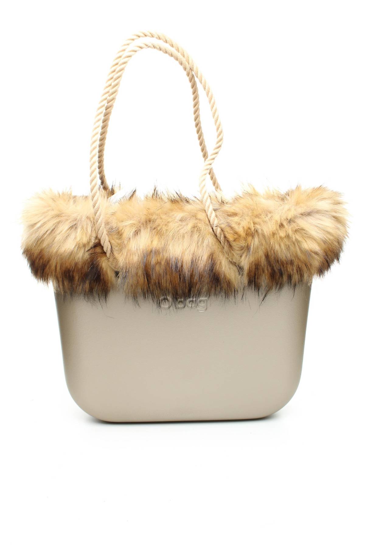 Τσάντα O bag2 - Contourshop.gr Τσάντα O bag2