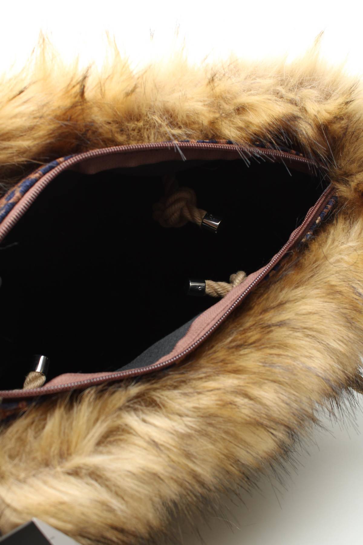 Τσάντα O bag3 - Contourshop.gr Τσάντα O bag3