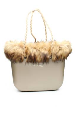 Τσάντα O bag1