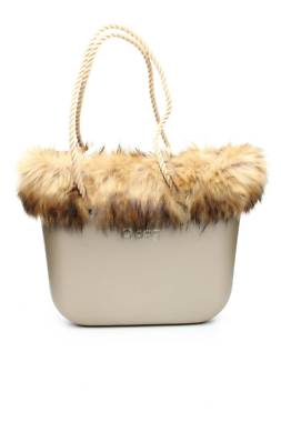 Τσάντα O bag2