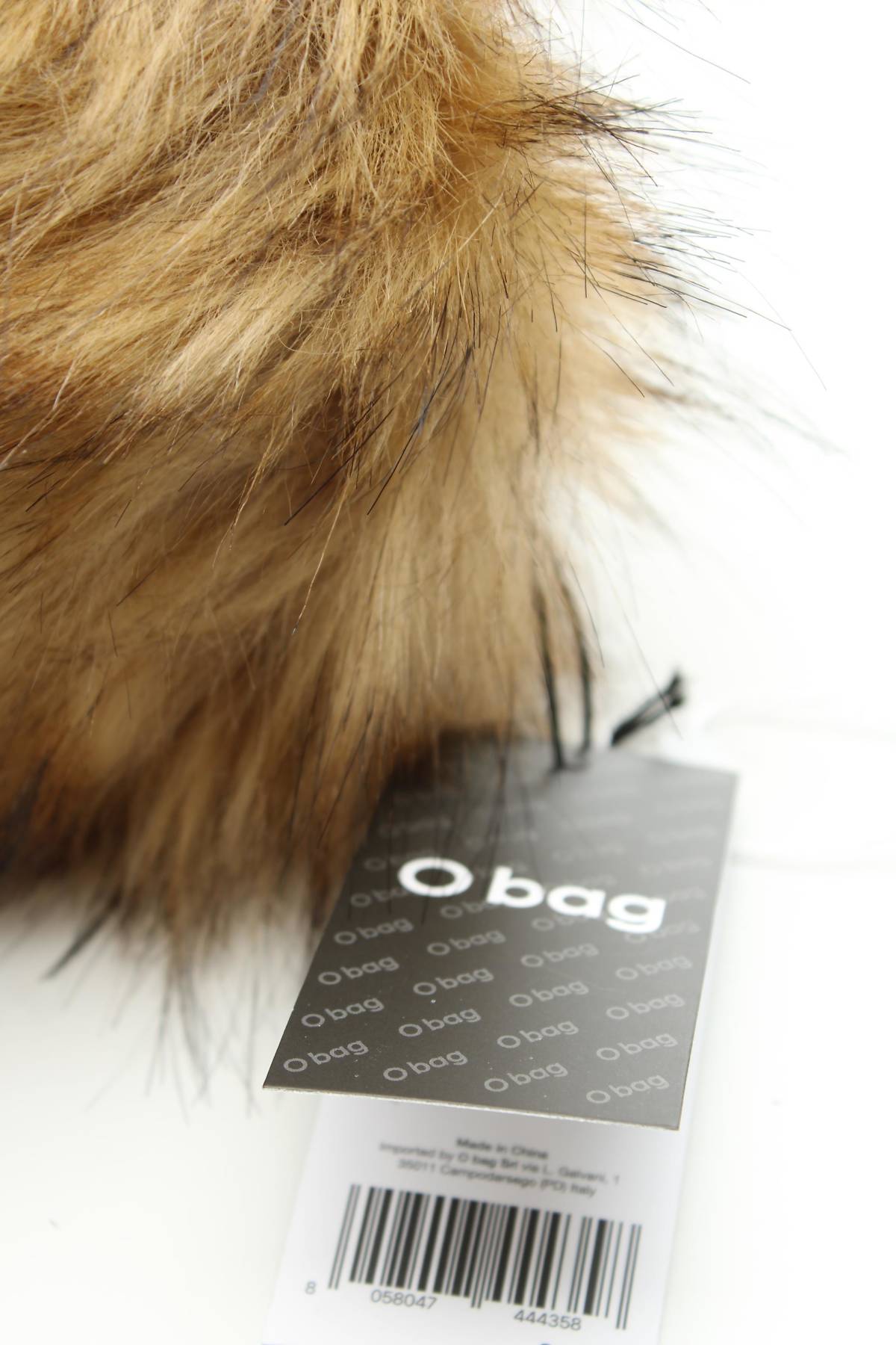 Τσάντα O bag4 - Contourshop.gr Τσάντα O bag4