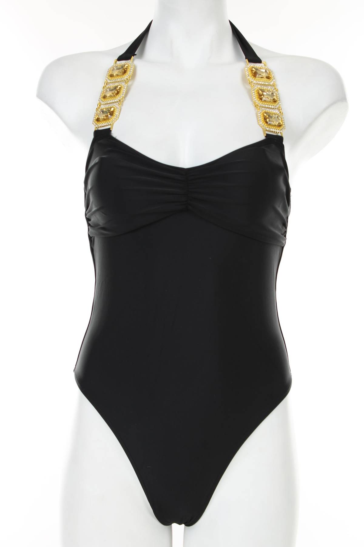 Цял бански Moda Minx1