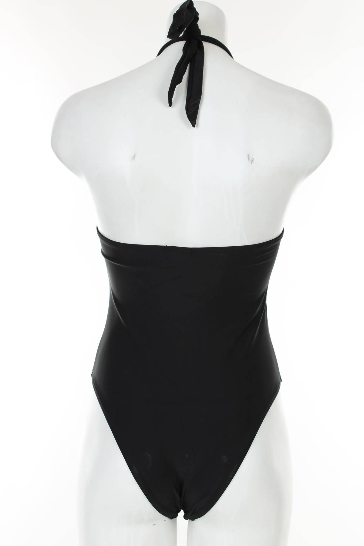 Цял бански Moda Minx2