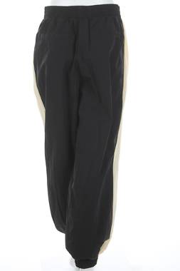 Дамско спортно долнище V by Very2