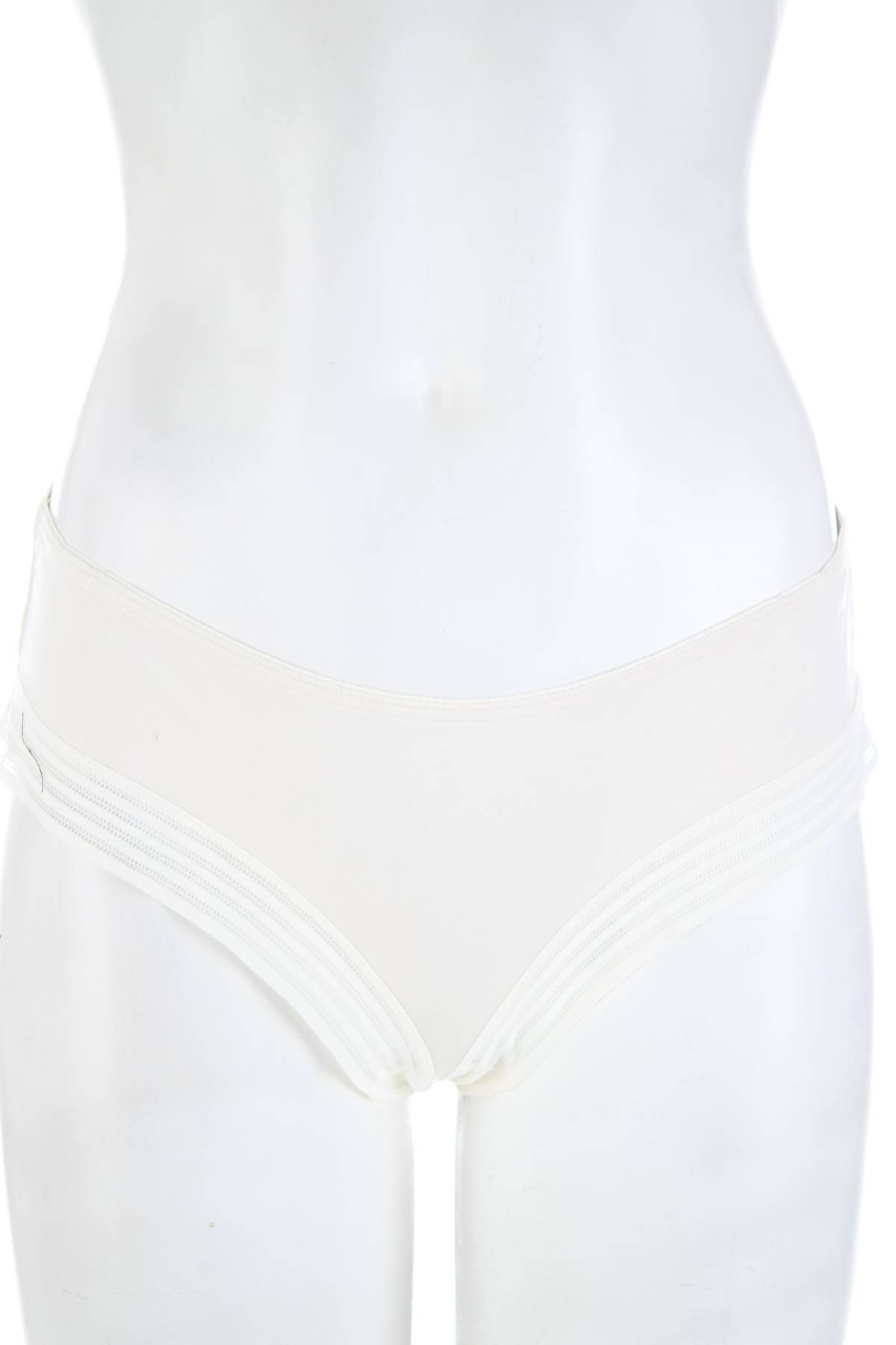 Μπικίνι Sloggi1