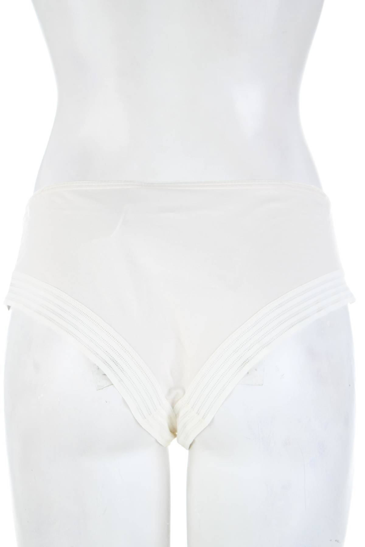 Μπικίνι Sloggi2