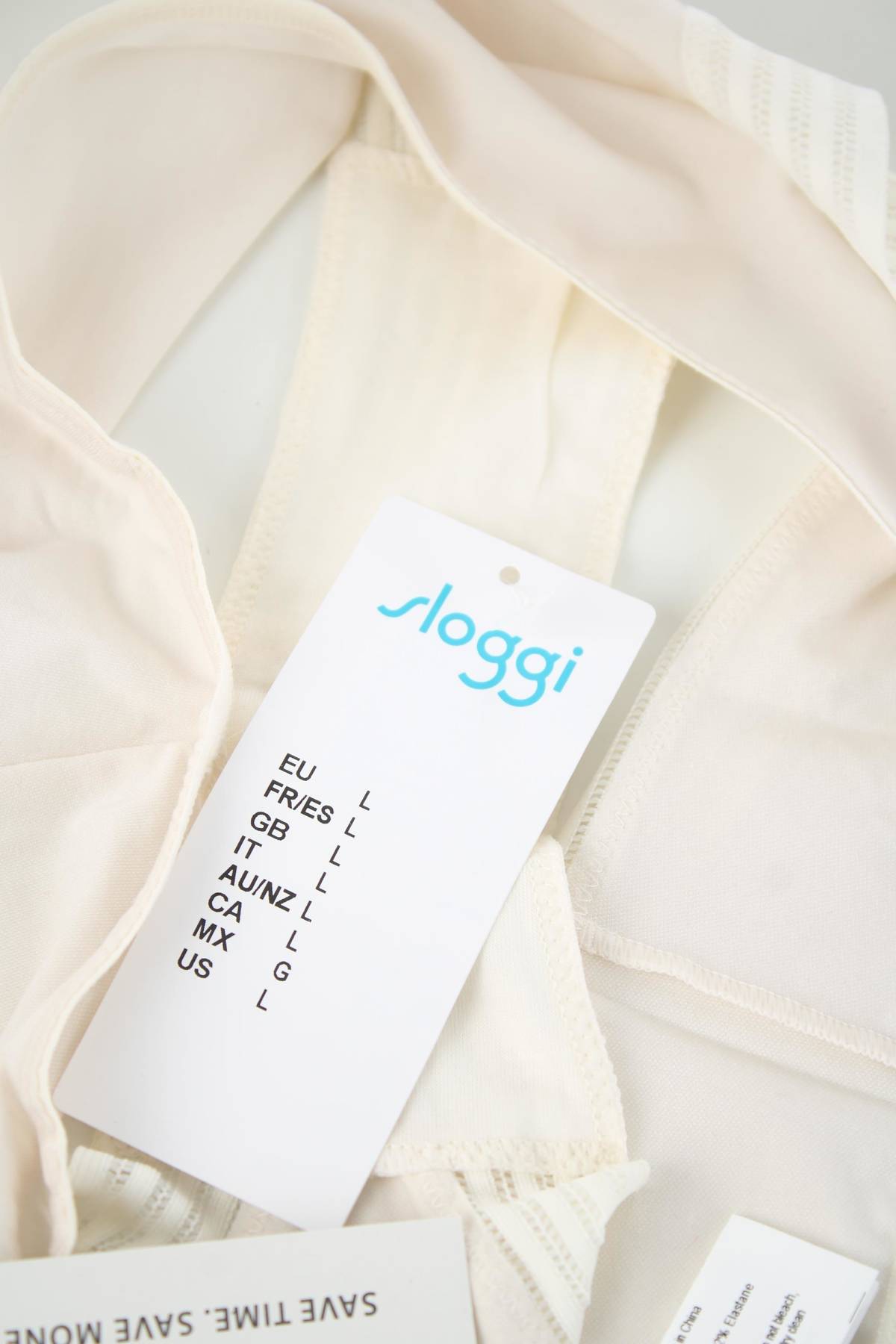 Μπικίνι Sloggi3