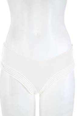 Μπικίνι Sloggi1