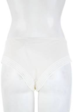 Μπικίνι Sloggi2