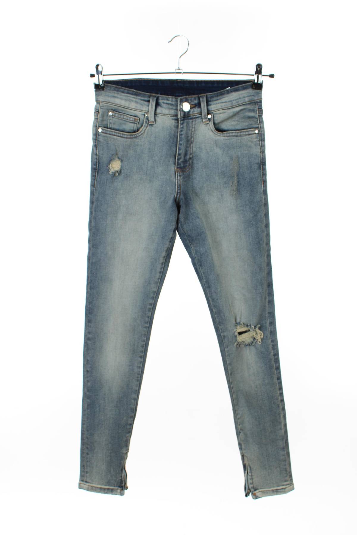 Γυναικεία τζιν IL SARTO1