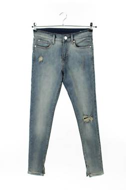 Γυναικεία τζιν IL SARTO1