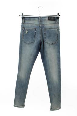 Γυναικεία τζιν IL SARTO2