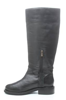 Дамски ботуши River Island2