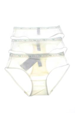 Бикини Sloggi1