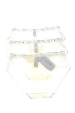 Бикини Sloggi2