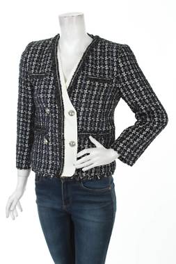 Жакет Vero Moda Classic1