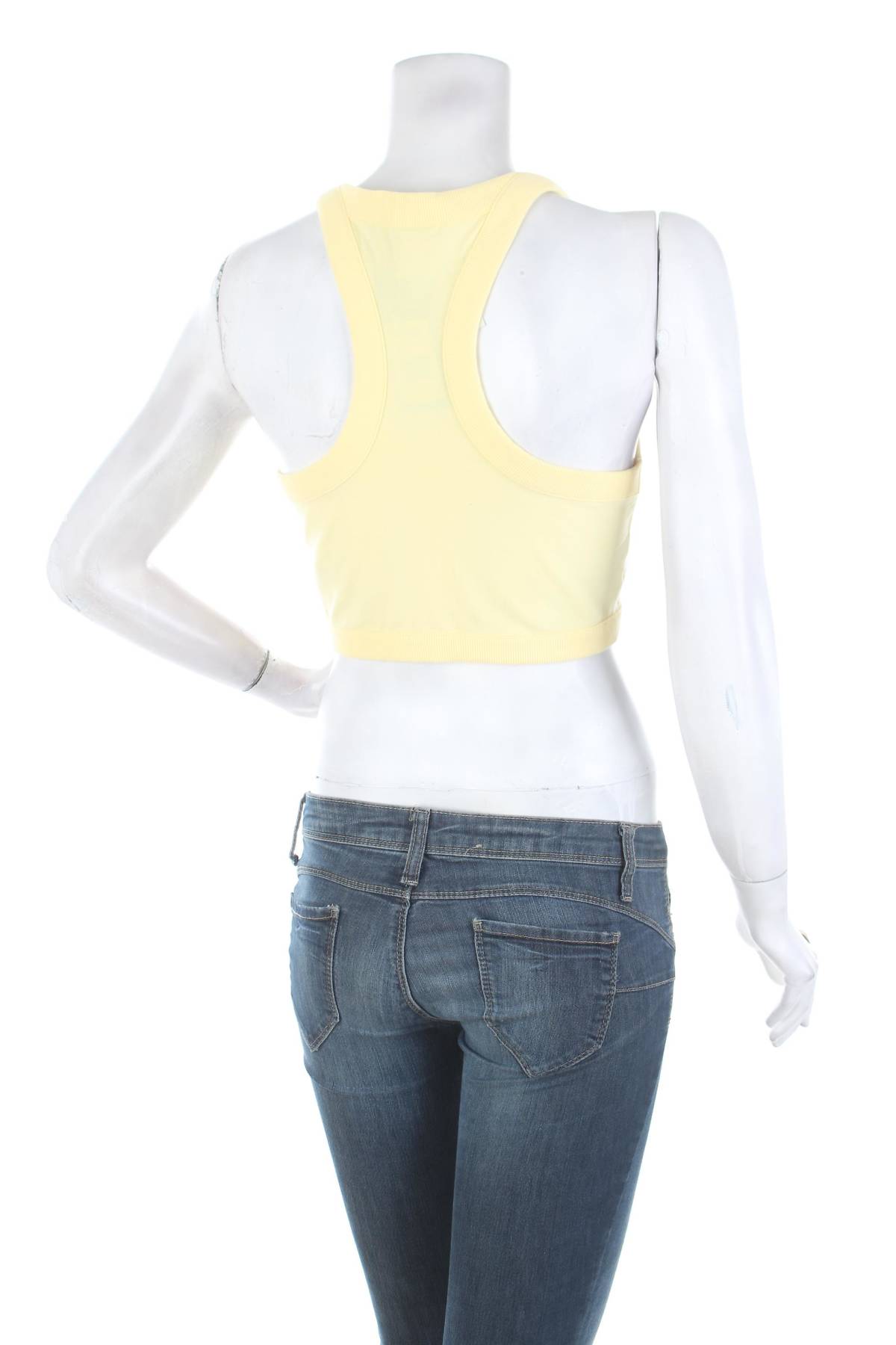 Дамски спортен потник Adidas Originals2