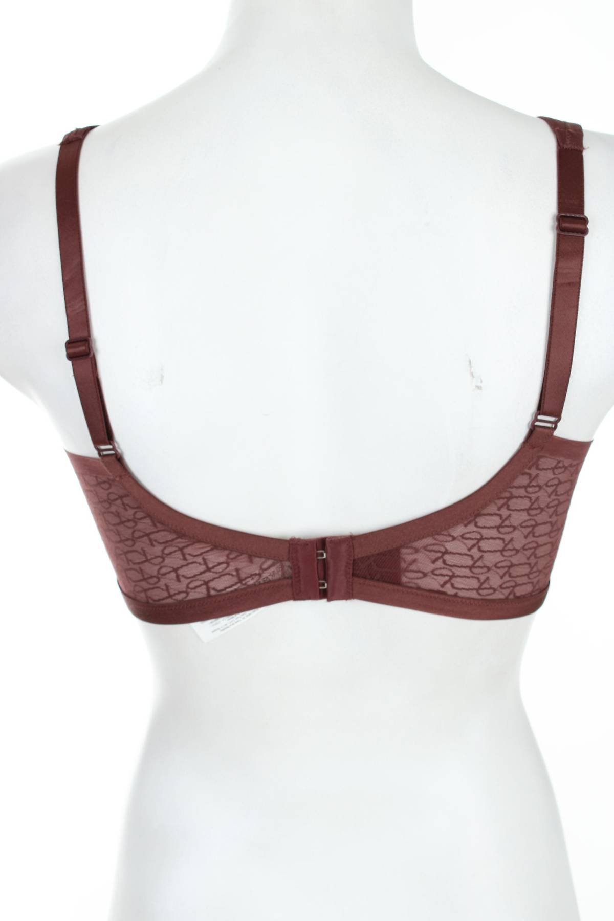 Сутиен Triumph2