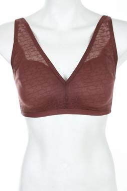 Сутиен Triumph1