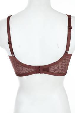 Сутиен Triumph2