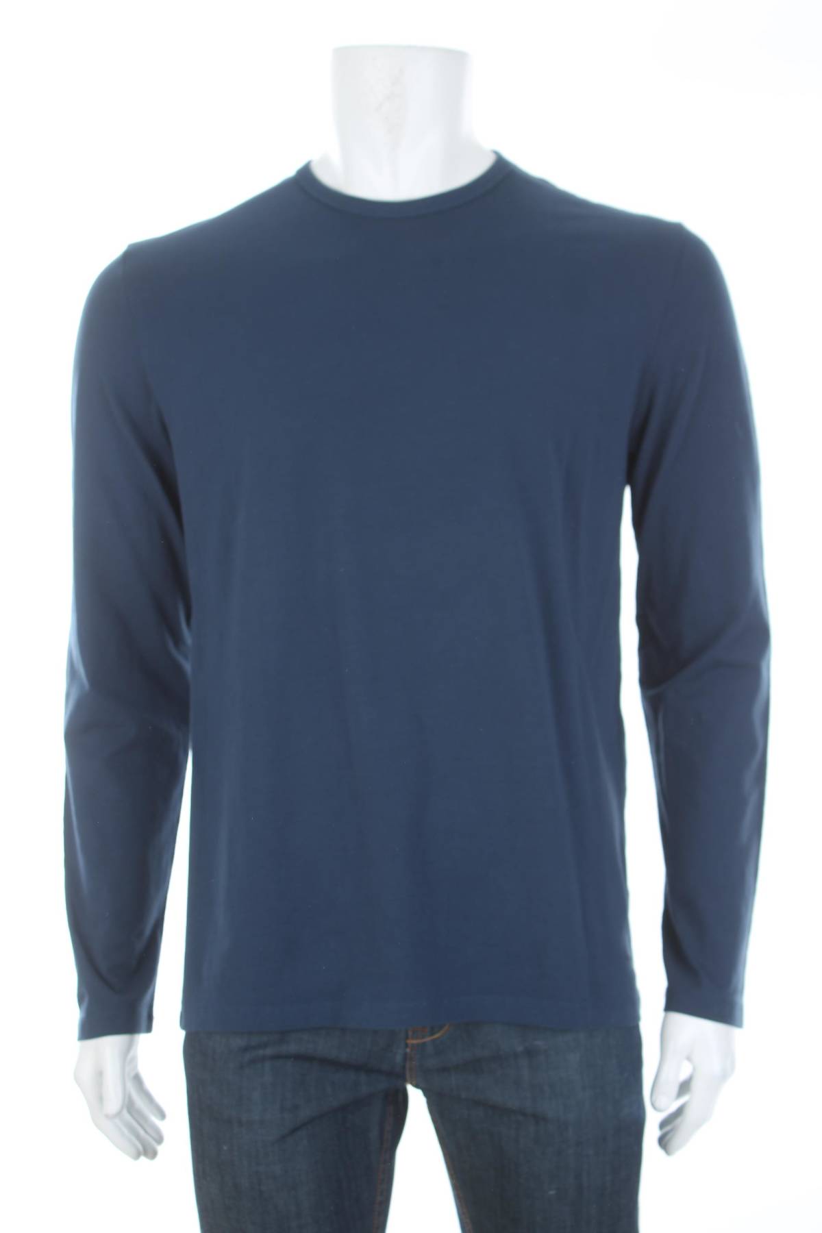 Ανδρική μπλούζα Pepe Jeans1