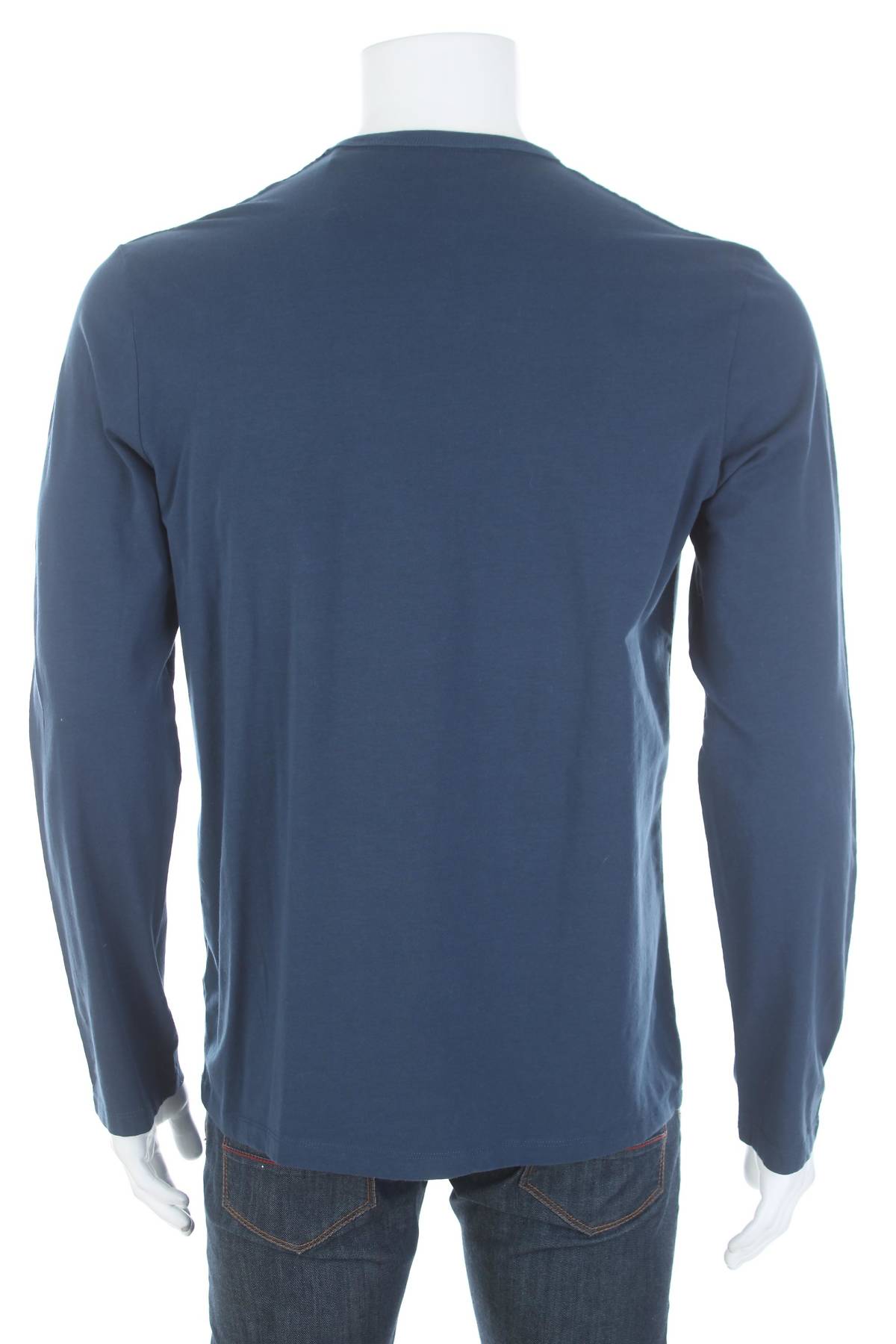 Ανδρική μπλούζα Pepe Jeans2