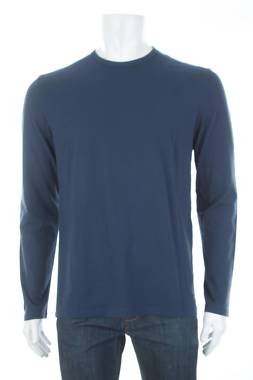 Ανδρική μπλούζα Pepe Jeans1