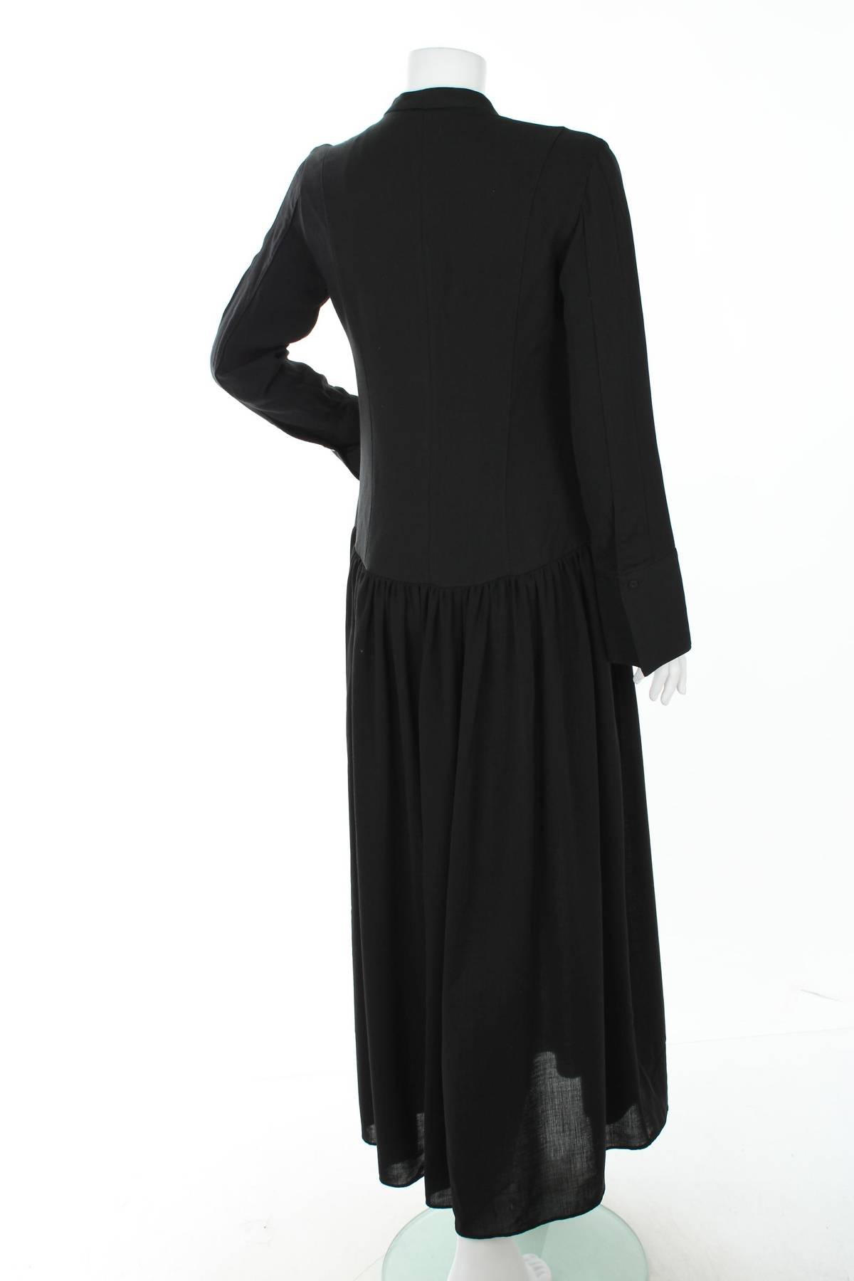 Φορέματα Massimo Dutti2