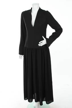 Φορέματα Massimo Dutti1