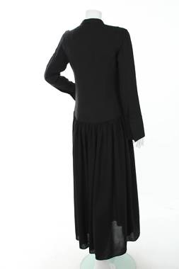 Φορέματα Massimo Dutti2