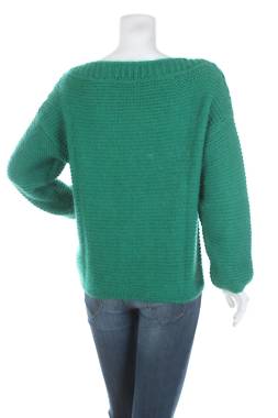 Дамски пуловер United Colors Of Benetton2