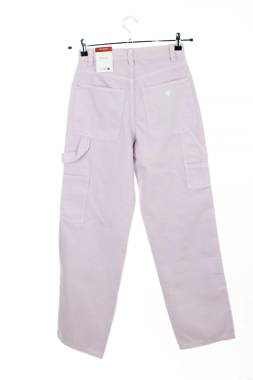 Γυναικεία τζιν Guess2