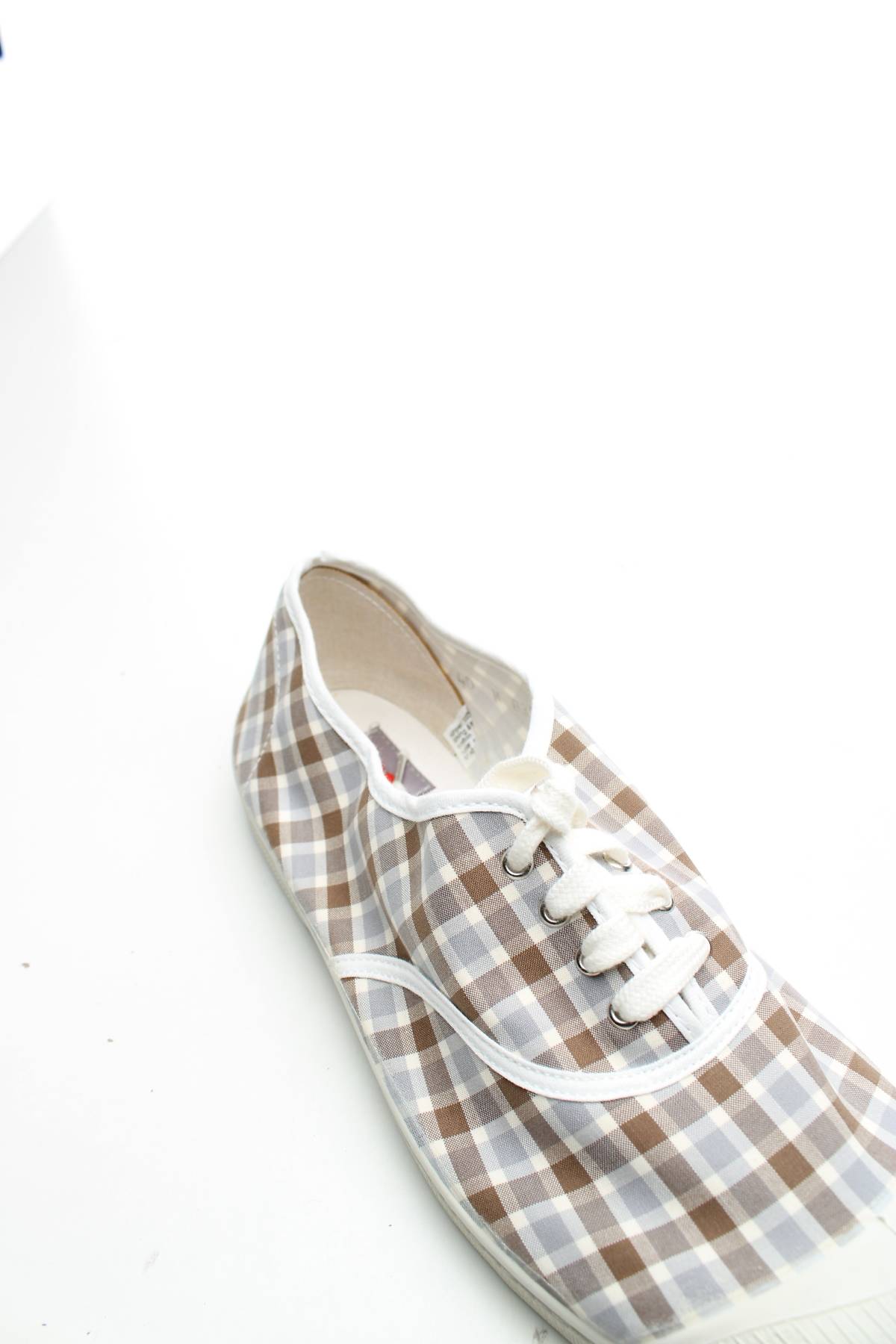 Кецове Bensimon5